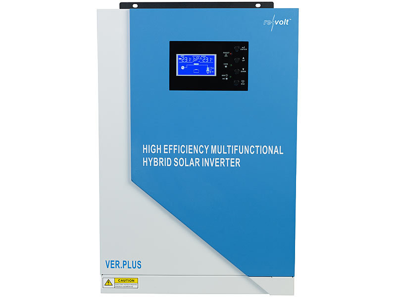 ; 2in1-Hochleistungsakkus & Solar-Generatoren 2in1-Hochleistungsakkus & Solar-Generatoren 