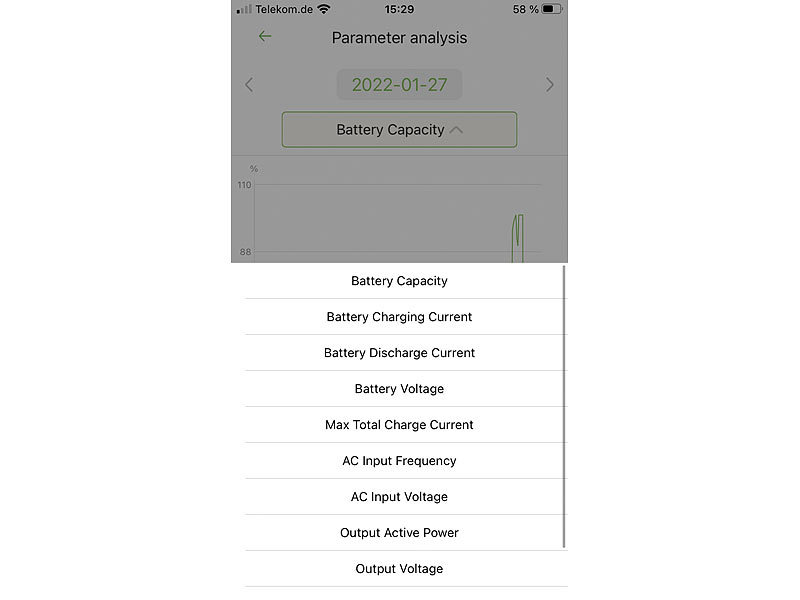 ; 2in1-Hochleistungsakkus & Solar-Generatoren, Solarpanels2in1-Solar-Generatoren & Powerbanks, mit externer Solarzelle 