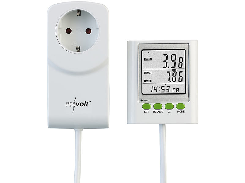 ; Solaranlagen-Set: Mikro-Inverter mit MPPT-Regler und Solarpanel Solaranlagen-Set: Mikro-Inverter mit MPPT-Regler und Solarpanel 