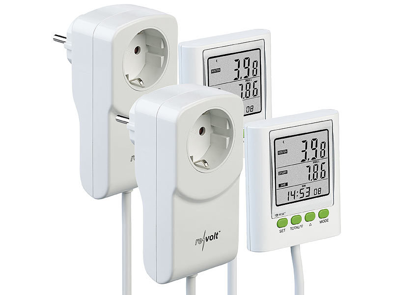 ; Solaranlagen-Set: Mikro-Inverter mit MPPT-Regler und Solarpanel Solaranlagen-Set: Mikro-Inverter mit MPPT-Regler und Solarpanel 