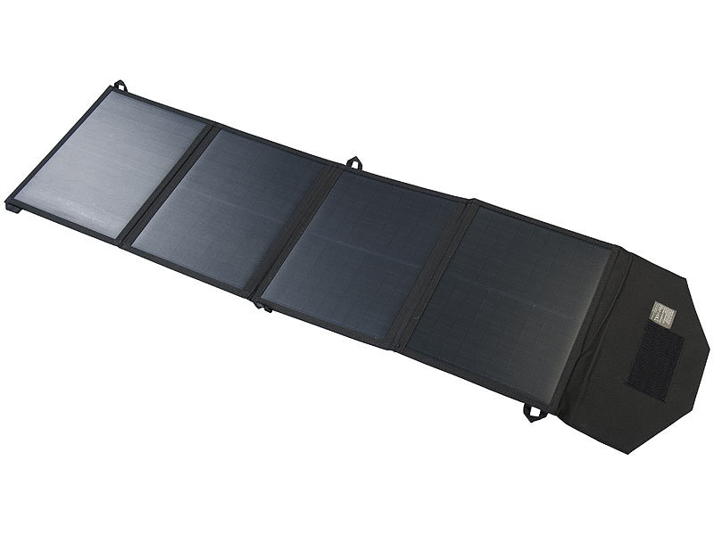 ; 2in1-Hochleistungsakkus & Solar-Generatoren 
