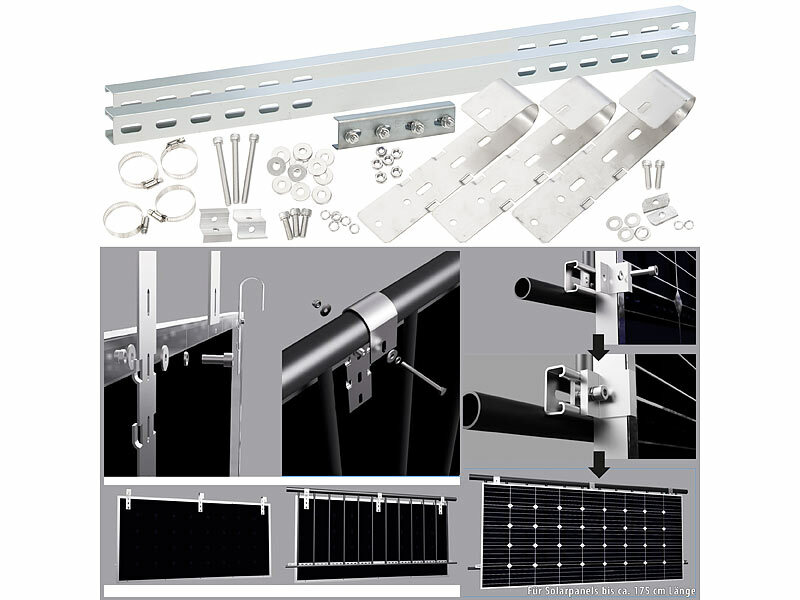 ; Solaranlagen-Set: Mikro-Inverter mit MPPT-Regler und Solarpanel Solaranlagen-Set: Mikro-Inverter mit MPPT-Regler und Solarpanel Solaranlagen-Set: Mikro-Inverter mit MPPT-Regler und Solarpanel Solaranlagen-Set: Mikro-Inverter mit MPPT-Regler und Solarpanel 