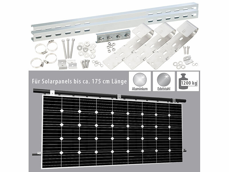 ; Solaranlagen-Set: Mikro-Inverter mit MPPT-Regler und Solarpanel Solaranlagen-Set: Mikro-Inverter mit MPPT-Regler und Solarpanel Solaranlagen-Set: Mikro-Inverter mit MPPT-Regler und Solarpanel Solaranlagen-Set: Mikro-Inverter mit MPPT-Regler und Solarpanel 