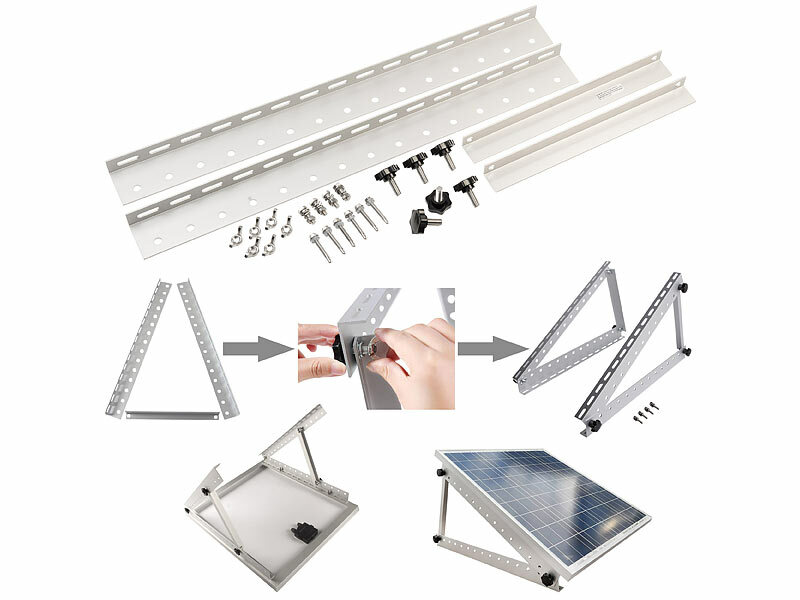 ; Solarpanels Solarpanels 