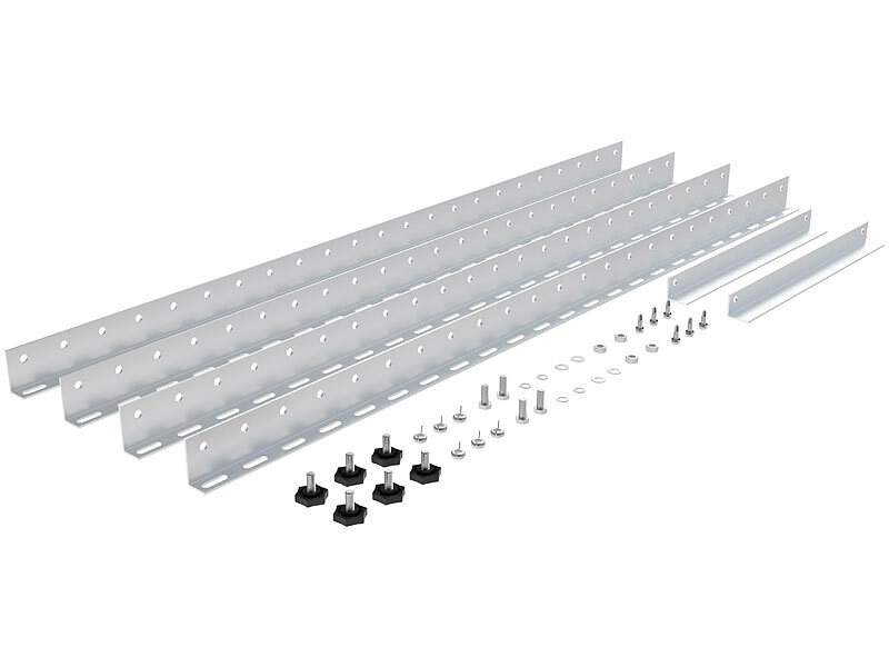 ; Solaranlagen-Set: Mikro-Inverter mit MPPT-Regler und Solarpanel Solaranlagen-Set: Mikro-Inverter mit MPPT-Regler und Solarpanel 