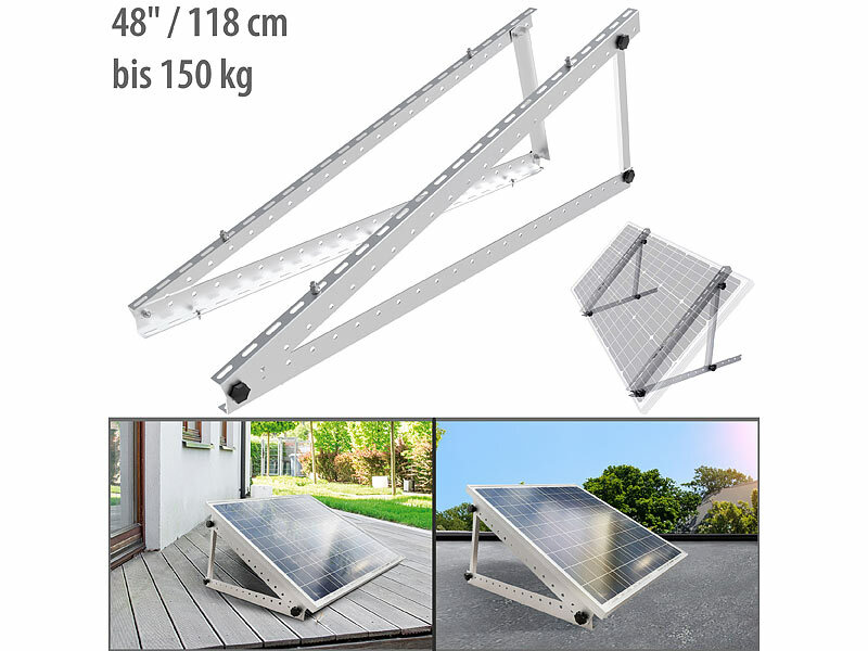 ; Solaranlagen-Set: Mikro-Inverter mit MPPT-Regler und Solarpanel Solaranlagen-Set: Mikro-Inverter mit MPPT-Regler und Solarpanel 