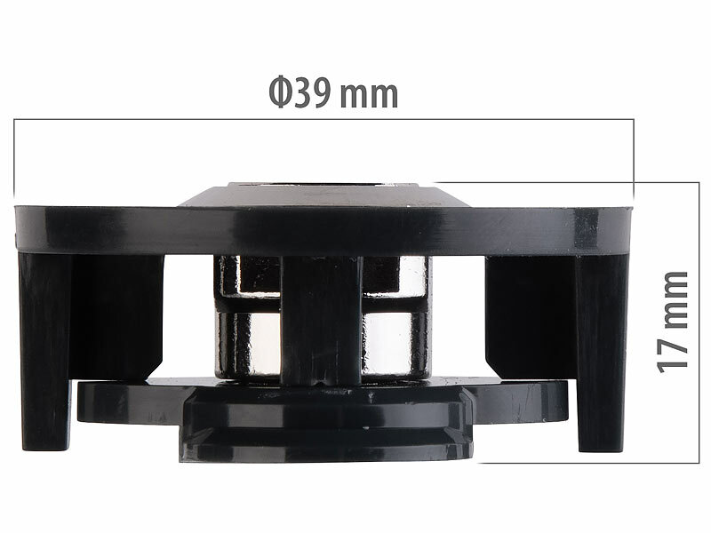 ; Schutzkapseln für Stromstecker Schutzkapseln für Stromstecker Schutzkapseln für Stromstecker 