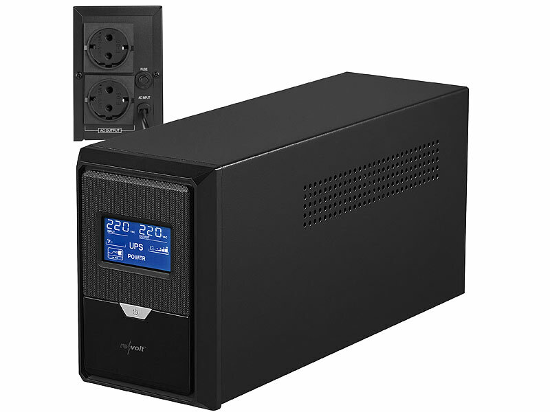 ; Powerstationen & Solargeneratoren mit Notstrom-Funktion Powerstationen & Solargeneratoren mit Notstrom-Funktion Powerstationen & Solargeneratoren mit Notstrom-Funktion 