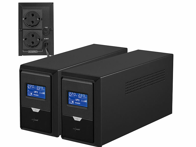 ; Powerstationen & Solargeneratoren mit Notstrom-Funktion Powerstationen & Solargeneratoren mit Notstrom-Funktion Powerstationen & Solargeneratoren mit Notstrom-Funktion 