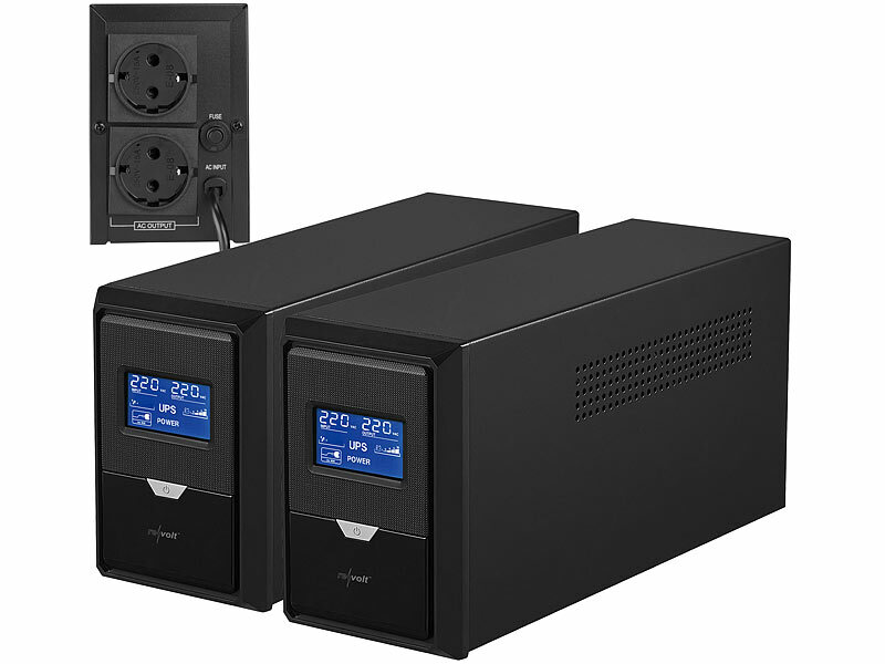 ; Powerstationen & Solargeneratoren mit Notstrom-Funktion Powerstationen & Solargeneratoren mit Notstrom-Funktion Powerstationen & Solargeneratoren mit Notstrom-Funktion 