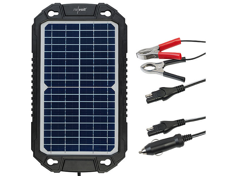 ; USB-Solar-Powerbanks USB-Solar-Powerbanks USB-Solar-Powerbanks USB-Solar-Powerbanks 