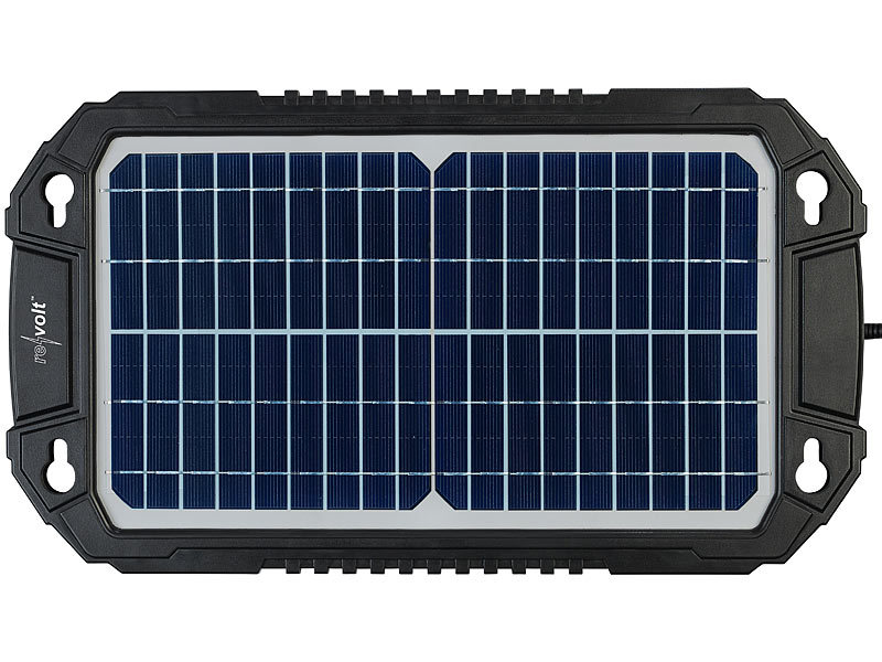 ; Solarpanels faltbar Solarpanels faltbar 