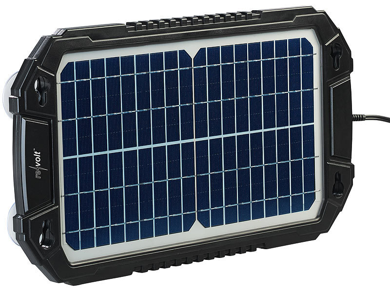 ; Solarpanels faltbar Solarpanels faltbar 