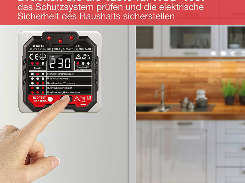 ; Funk-Steckdosen mit Fernbedienung Funk-Steckdosen mit Fernbedienung Funk-Steckdosen mit Fernbedienung 