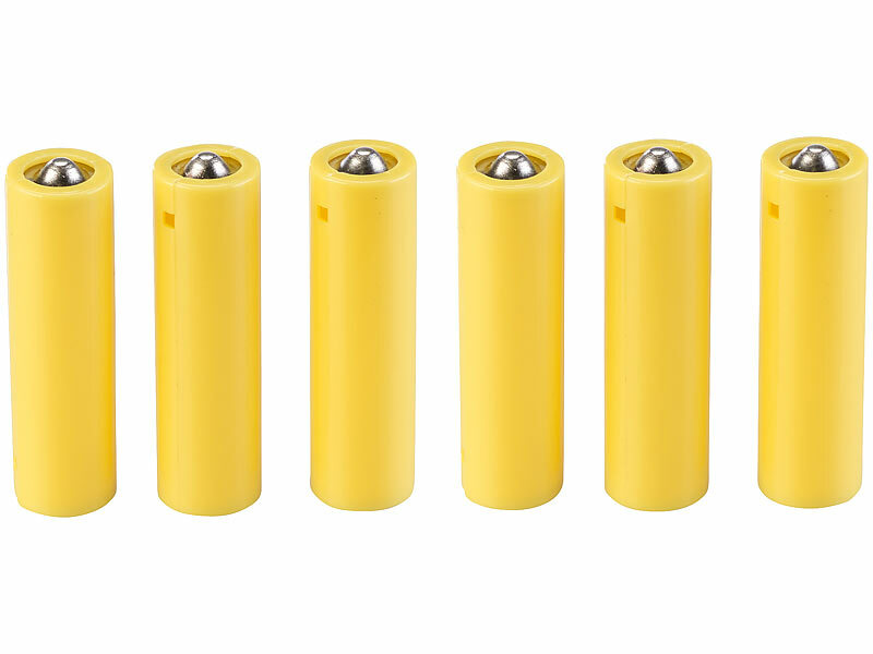 ; Mehrfach-USB-Netzteile für Steckdose Mehrfach-USB-Netzteile für Steckdose Mehrfach-USB-Netzteile für Steckdose Mehrfach-USB-Netzteile für Steckdose 