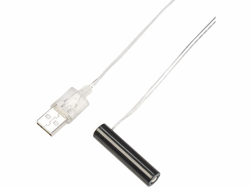 ; USB-Netzteile für Steckdose USB-Netzteile für Steckdose USB-Netzteile für Steckdose USB-Netzteile für Steckdose 