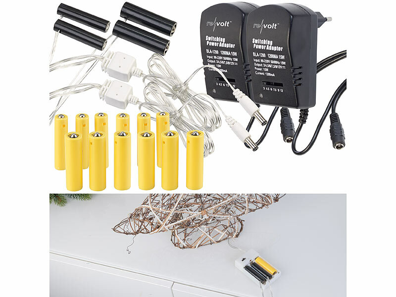 ; USB-Netzteile für Steckdose USB-Netzteile für Steckdose USB-Netzteile für Steckdose USB-Netzteile für Steckdose 