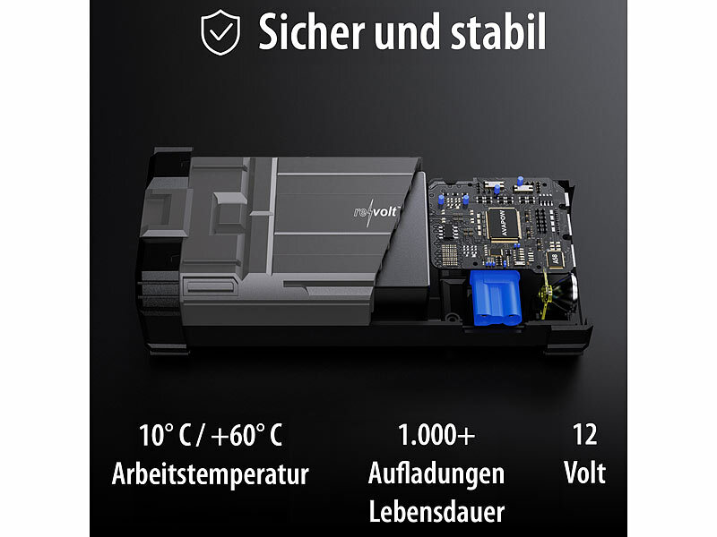 ; USB-Solar-Powerbanks, 2in1-Hochleistungsakkus & Solar-Konverter mit modifizierter Sinuswelle USB-Solar-Powerbanks, 2in1-Hochleistungsakkus & Solar-Konverter mit modifizierter Sinuswelle USB-Solar-Powerbanks, 2in1-Hochleistungsakkus & Solar-Konverter mit modifizierter Sinuswelle USB-Solar-Powerbanks, 2in1-Hochleistungsakkus & Solar-Konverter mit modifizierter Sinuswelle 