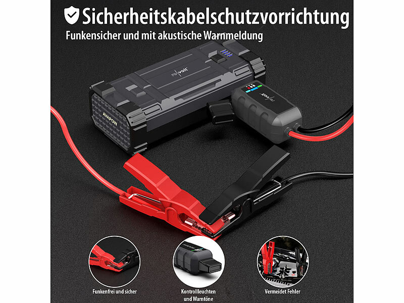 ; USB-Solar-Powerbanks, 2in1-Hochleistungsakkus & Solar-Konverter mit modifizierter Sinuswelle USB-Solar-Powerbanks, 2in1-Hochleistungsakkus & Solar-Konverter mit modifizierter Sinuswelle USB-Solar-Powerbanks, 2in1-Hochleistungsakkus & Solar-Konverter mit modifizierter Sinuswelle USB-Solar-Powerbanks, 2in1-Hochleistungsakkus & Solar-Konverter mit modifizierter Sinuswelle 