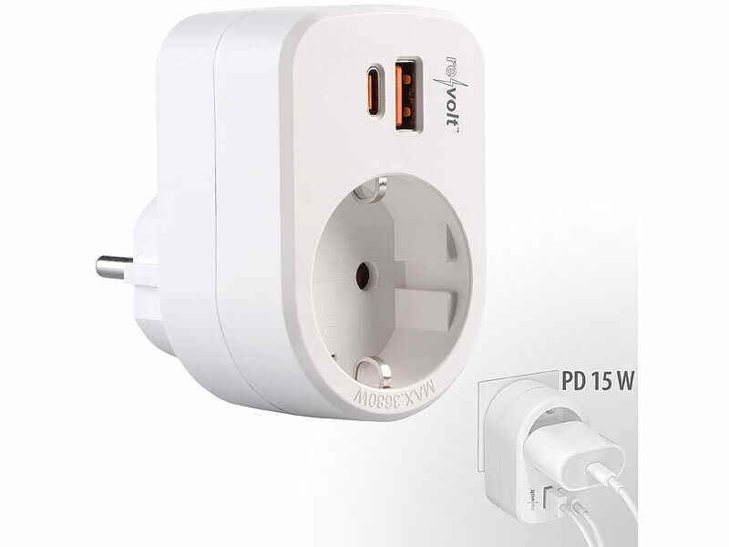 ; Mehrfach-USB-Netzteile für Steckdose Mehrfach-USB-Netzteile für Steckdose Mehrfach-USB-Netzteile für Steckdose 