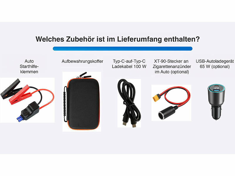 ; USB-Wandnetzteile mit USB-A und USB-C, PD und QC USB-Wandnetzteile mit USB-A und USB-C, PD und QC USB-Wandnetzteile mit USB-A und USB-C, PD und QC 