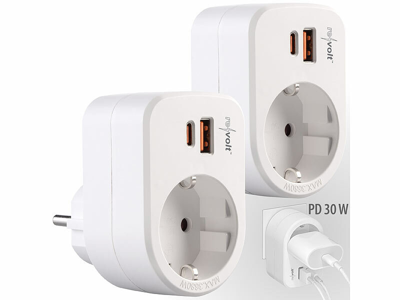 ; Mehrfach-USB-Netzteile für Steckdose Mehrfach-USB-Netzteile für Steckdose Mehrfach-USB-Netzteile für Steckdose 