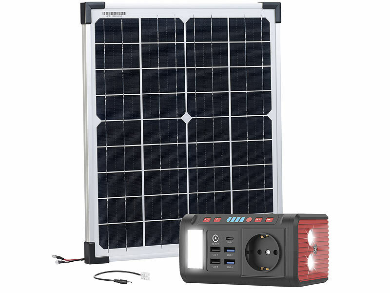 ; Solarpanels faltbar, 2in1-Hochleistungsakkus & Solar-GeneratorenSolaranlagen-Set: Mikro-Inverter mit MPPT-Regler und Solarpanel Solarpanels faltbar, 2in1-Hochleistungsakkus & Solar-GeneratorenSolaranlagen-Set: Mikro-Inverter mit MPPT-Regler und Solarpanel Solarpanels faltbar, 2in1-Hochleistungsakkus & Solar-GeneratorenSolaranlagen-Set: Mikro-Inverter mit MPPT-Regler und Solarpanel Solarpanels faltbar, 2in1-Hochleistungsakkus & Solar-GeneratorenSolaranlagen-Set: Mikro-Inverter mit MPPT-Regler und Solarpanel 