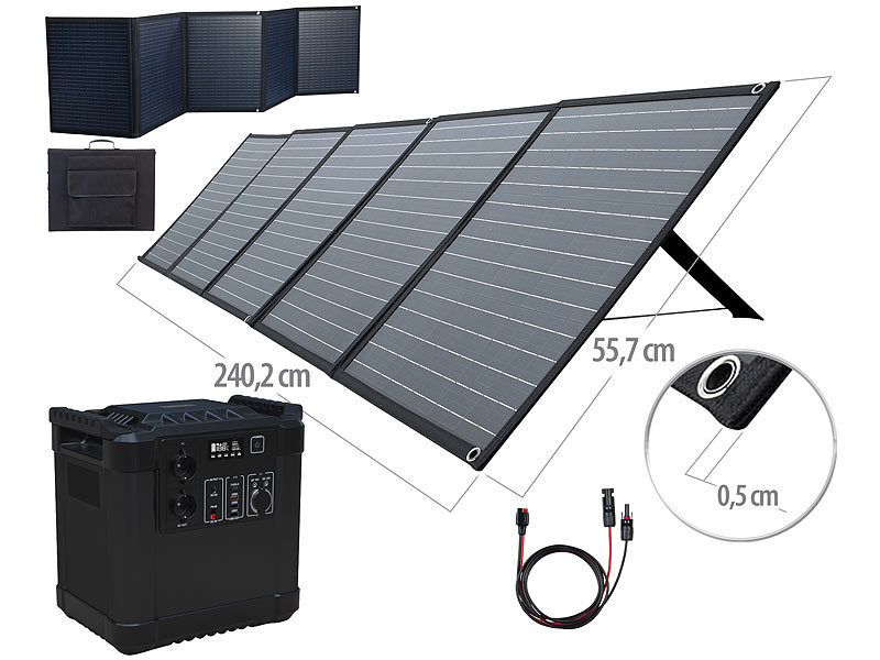 ; Solarpanels, Solarpanels faltbar2in1-Hochleistungsakkus & Solar-Generatoren Solarpanels, Solarpanels faltbar2in1-Hochleistungsakkus & Solar-Generatoren Solarpanels, Solarpanels faltbar2in1-Hochleistungsakkus & Solar-Generatoren Solarpanels, Solarpanels faltbar2in1-Hochleistungsakkus & Solar-Generatoren 