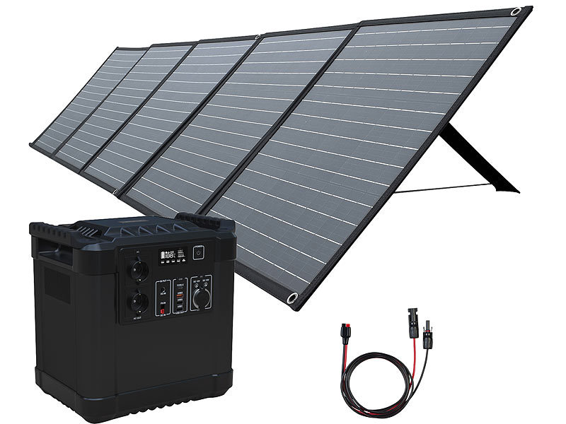 ; Solarpanels, Solarpanels faltbar2in1-Hochleistungsakkus & Solar-Generatoren Solarpanels, Solarpanels faltbar2in1-Hochleistungsakkus & Solar-Generatoren Solarpanels, Solarpanels faltbar2in1-Hochleistungsakkus & Solar-Generatoren Solarpanels, Solarpanels faltbar2in1-Hochleistungsakkus & Solar-Generatoren 