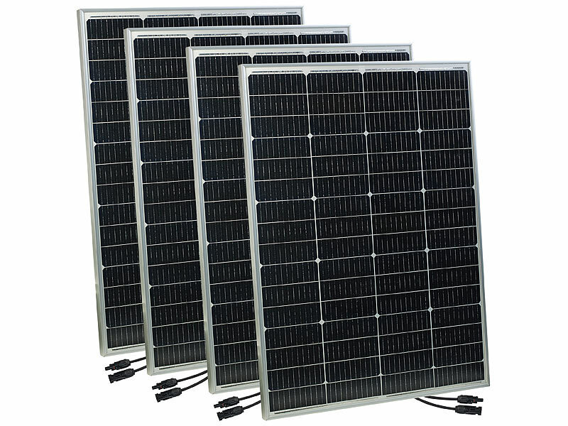 ; Solarpanels faltbar, 2in1-Hochleistungsakkus & Solar-GeneratorenSolaranlagen-Set: Mikro-Inverter mit MPPT-Regler und Solarpanel Solarpanels faltbar, 2in1-Hochleistungsakkus & Solar-GeneratorenSolaranlagen-Set: Mikro-Inverter mit MPPT-Regler und Solarpanel 