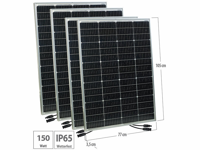 ; Solarpanels faltbar, 2in1-Hochleistungsakkus & Solar-GeneratorenSolaranlagen-Set: Mikro-Inverter mit MPPT-Regler und Solarpanel Solarpanels faltbar, 2in1-Hochleistungsakkus & Solar-GeneratorenSolaranlagen-Set: Mikro-Inverter mit MPPT-Regler und Solarpanel 