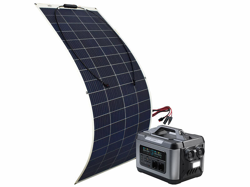 ; Solarpanels, Solarpanels faltbar Solarpanels, Solarpanels faltbar 