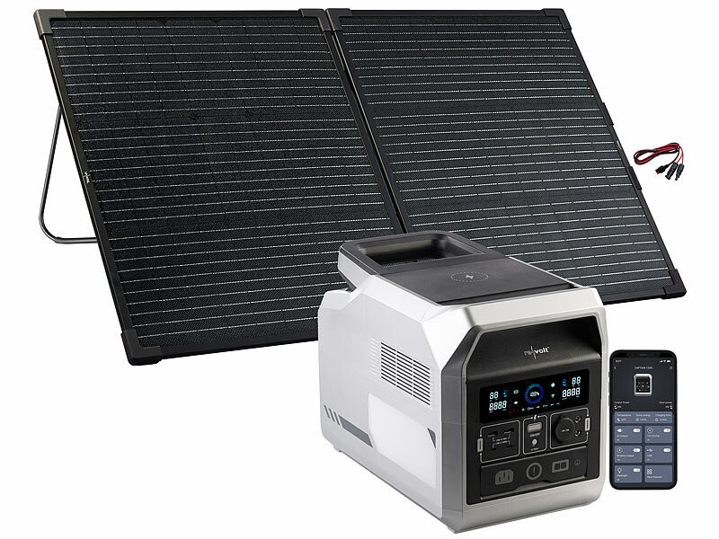 ; Solarpanels faltbar, Solaranlagen-Set: Mikro-Inverter mit MPPT-Regler und Solarpanel Solarpanels faltbar, Solaranlagen-Set: Mikro-Inverter mit MPPT-Regler und Solarpanel Solarpanels faltbar, Solaranlagen-Set: Mikro-Inverter mit MPPT-Regler und Solarpanel Solarpanels faltbar, Solaranlagen-Set: Mikro-Inverter mit MPPT-Regler und Solarpanel 