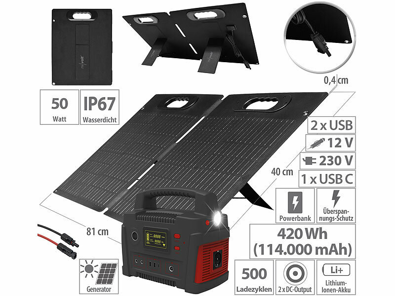 ; Solarpanels, Solarpanels faltbar Solarpanels, Solarpanels faltbar Solarpanels, Solarpanels faltbar 