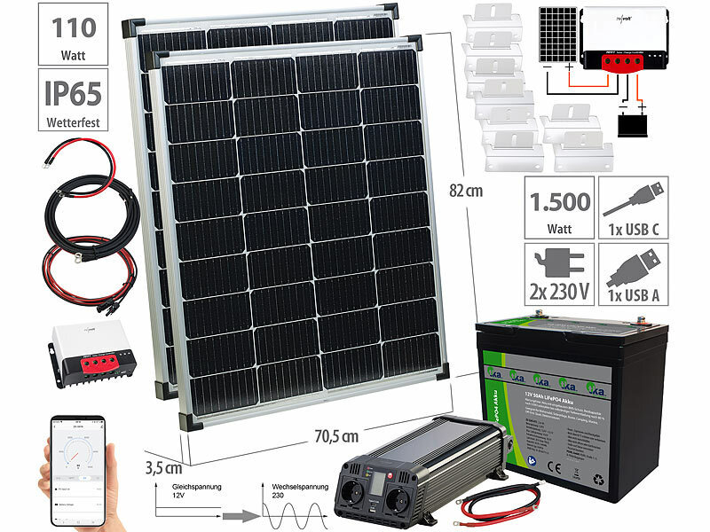 ; Solarpanels, Solarpanels faltbar Solarpanels, Solarpanels faltbar Solarpanels, Solarpanels faltbar 