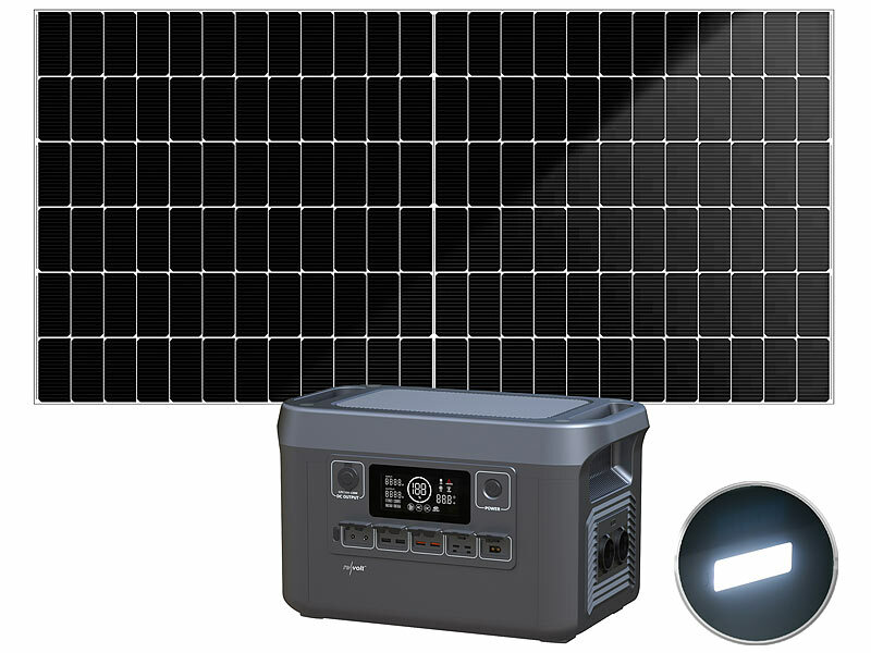 ; Solarpanels, Solarpanels faltbar Solarpanels, Solarpanels faltbar 