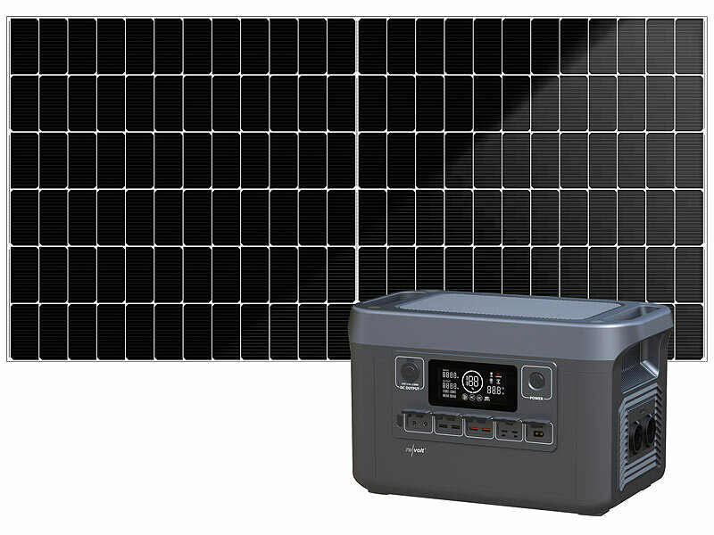 ; Solarpanels, Solarpanels faltbar Solarpanels, Solarpanels faltbar 