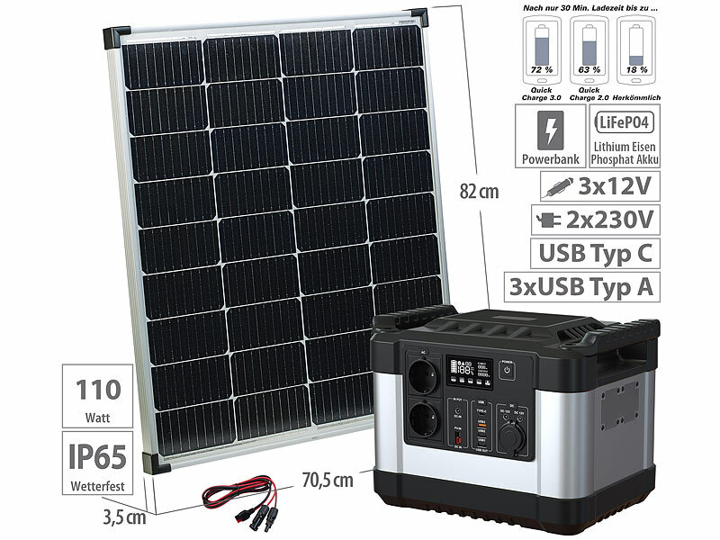 ; Solarpanels, Solarpanels faltbar Solarpanels, Solarpanels faltbar 