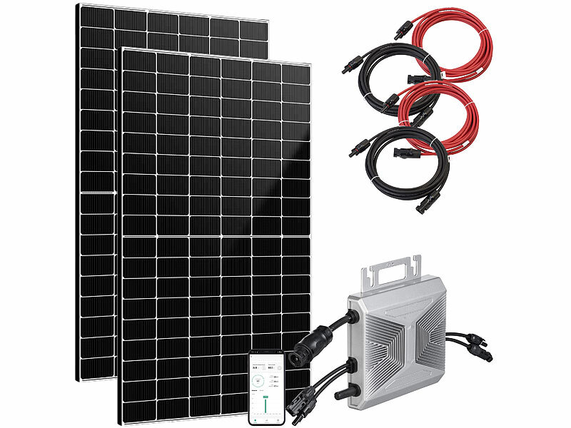 ; Solarpanels, Solarpanels faltbar Solarpanels, Solarpanels faltbar 