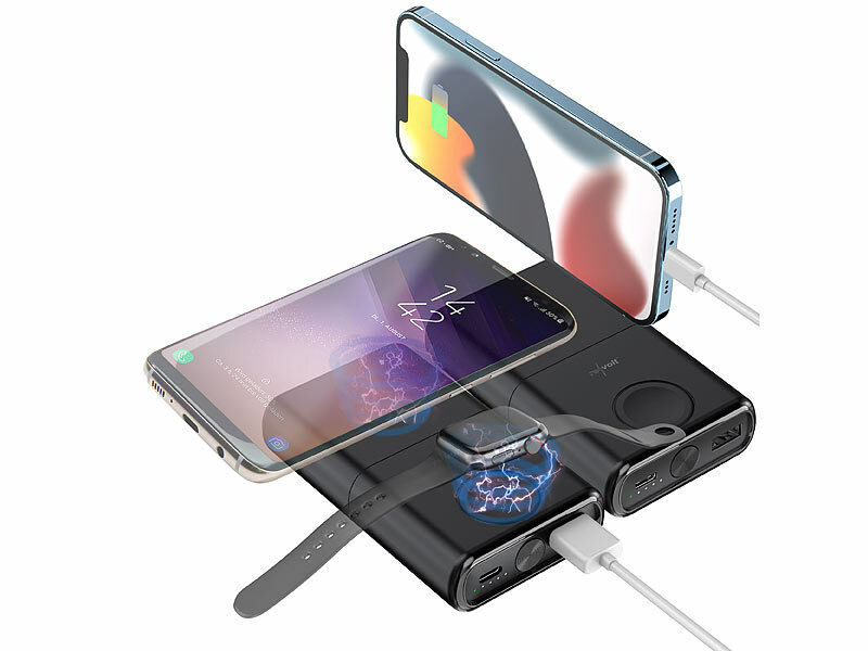 ; USB-Powerbanks kompakt, USB-Steckdosen USB-Powerbanks kompakt, USB-Steckdosen USB-Powerbanks kompakt, USB-Steckdosen 