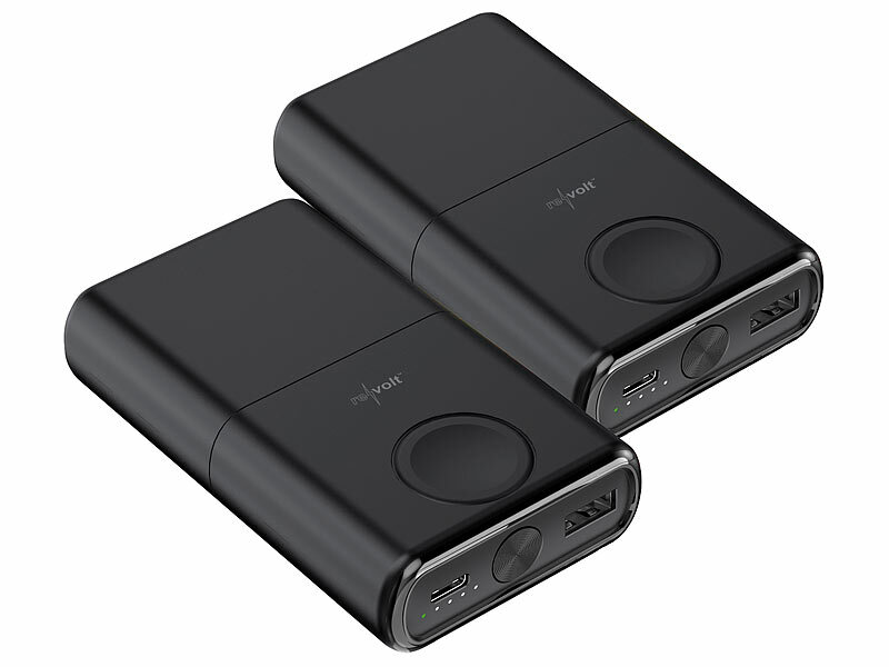 ; USB-Powerbanks kompakt, USB-Steckdosen USB-Powerbanks kompakt, USB-Steckdosen USB-Powerbanks kompakt, USB-Steckdosen 