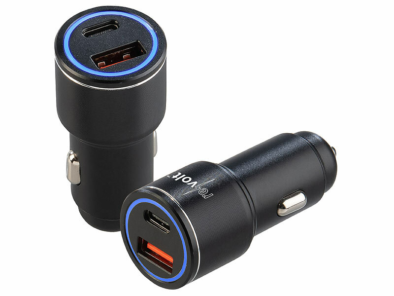 ; Mehrfach-USB-Netzteile für Steckdose Mehrfach-USB-Netzteile für Steckdose Mehrfach-USB-Netzteile für Steckdose 
